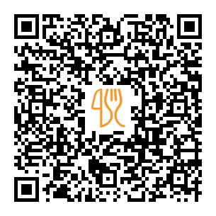 Menu QR de Chūn Yáng Chá Shì Zhōng Xiào Fù Xìng Diàn