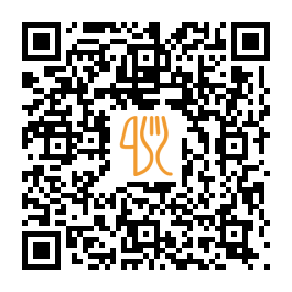 Carte QR de Kai Asian