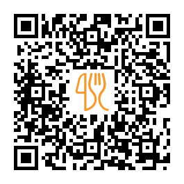 Menu QR de Bandana's Bbq