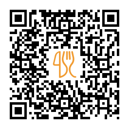 Menu QR de Yum Bar