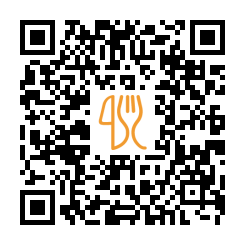 Menu QR de Atithya