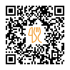 Menu QR de Primavera