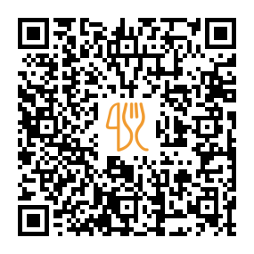 Menu QR de Dy Barbecue