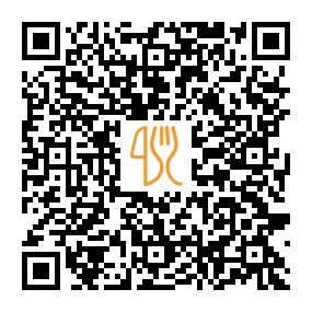 Menu QR de Top Thai