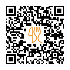 Menu QR de Águila Centro