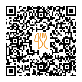 Menu QR de Sate Asian Bistro