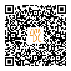 Menu QR de Jdt Kitchen 3