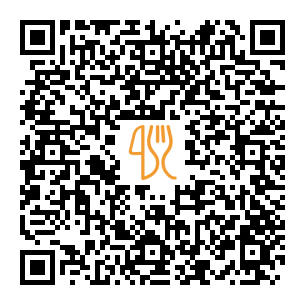 Menu QR de Ma C So Yo Zhú Mèng Hán Shí Zhōng Shān Diàn