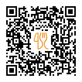 Menu QR de Kingfisher Taverna