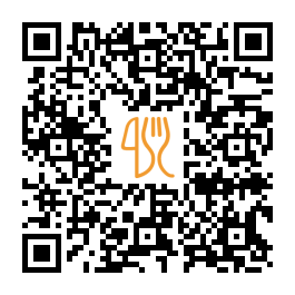 Menu QR de Nhất Nướng Bbq Đông Hà