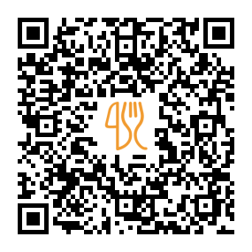 Carte QR de Patiala House