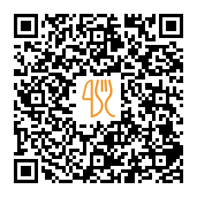 Menu QR de é Jiě Bǎn Miàn Ngoh Jie Pan Mee