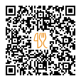 Menu QR de Lorymel Pastisseria