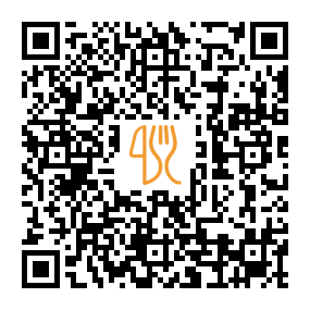 Menu QR de Spice Potli