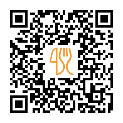 Menu QR de Phở Hằng