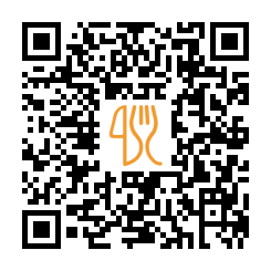 Menu QR de Umi Sushi