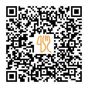 Menu QR de Cervecería La Buhaira