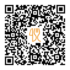 Menu QR de Roti Canai Mz Kt