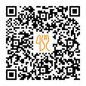 Menu QR de Suculentus Burguer Grill