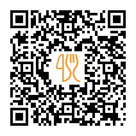 Menu QR de Malin Thai Food Express