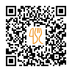 Menu QR de Kebabish Nesbyen