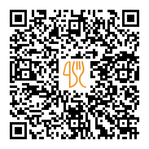 Menu QR de 100 Montaditos Centro Comercial Aire Sur