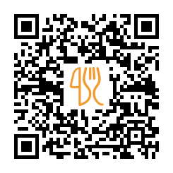 Menu QR de Kebap Turco