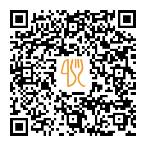 Carte QR de Rezidencija Lukić Ugljevik