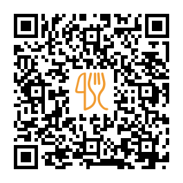 Menu QR de Saigon Feast