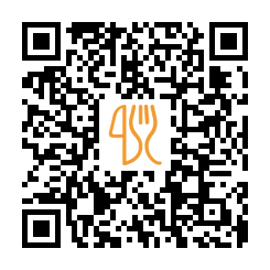 Menu QR de Oasis Cafe/