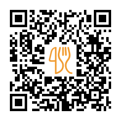 Menu QR de Atina