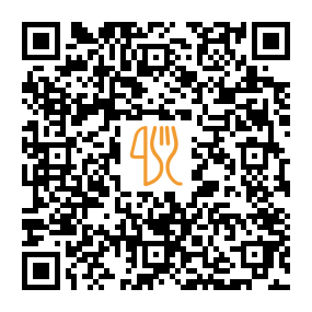 Menu QR de Kedai Makan Suri (sugito)