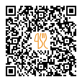 Menu QR de The Lighthouse Bistro