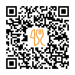 Menu QR de Debut