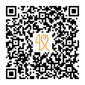 Menu QR de Ayam Golek Sweet 17