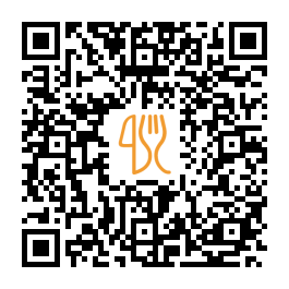 Menu QR de Eslora 92