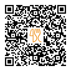 Menu QR de Wall's Ice Cream (kg Kubu Gajah)