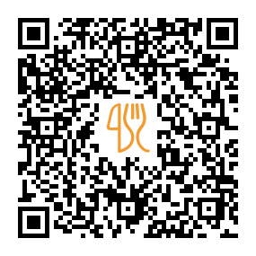 Menu QR de Oh Nyonya Laksa