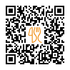 Menu QR de Southsandwiche