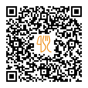 Menu QR de Chong Co Thai Warrawong