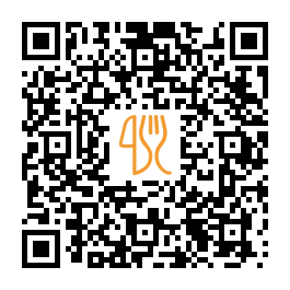 Menu QR de Seevan