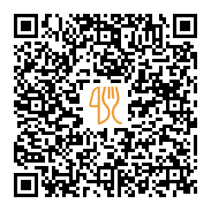 Menu QR de La Taperia Cerveceria De Gambrinus