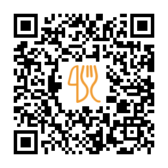 Enlace de código QR al menú de Hma Pizza