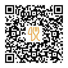 Menu QR de Da Neide