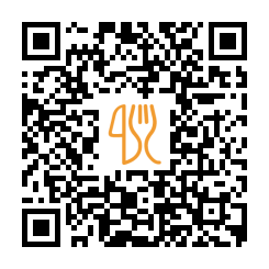 Menu QR de Pub 33