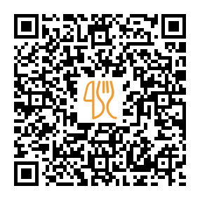 Menu QR de Dickey's Barbecue Pit