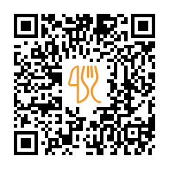 Menu QR de La Aldea