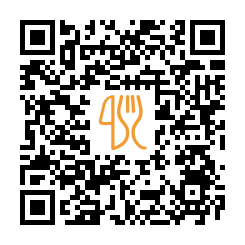 Menu QR de Suamburge