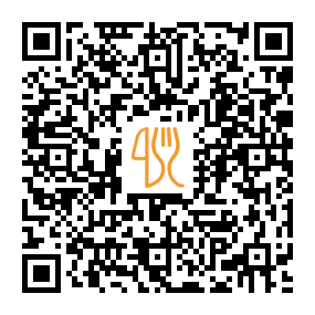 Menu QR de Karuna Acupuncture