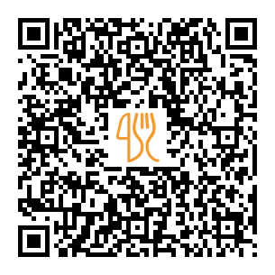 Menu QR de White Bee Hoon Seafood Bái Mǐ Fěn Hǎi Xiān Zhǔ Chǎo